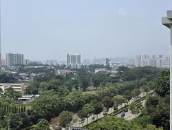 Blk 474 Teck Ghee Horizon (Ang Mo Kio), HDB 4 Rooms #607395981